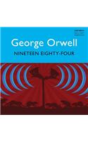 Nineteen Eighty-Four