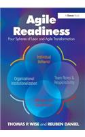 Agile Readiness