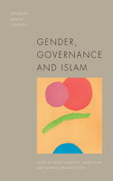 Gender, Governance and Islam