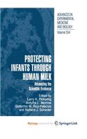 Protecting Infants through Human Milk