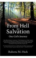 From Hell to Salvation
