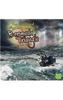 Unsolved Mystery of the Bermuda Triangle
