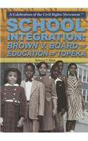 School Integration