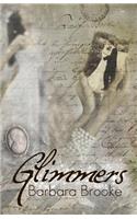 Glimmers