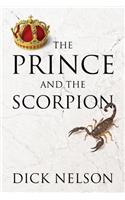The Prince and the Scorpion