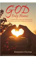 God Only Knows