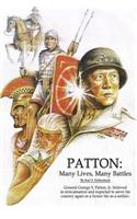 Patton