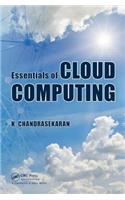 Essentials of Cloud Computing