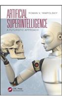 Artificial Superintelligence