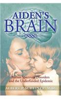 Aiden's Brain