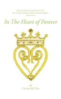 In the Heart of Forever