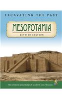 Mesopotamia