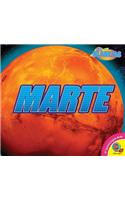 Marte