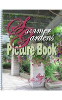 Summer Gardens