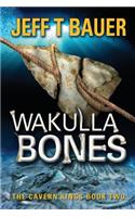 Wakulla Bones