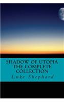 Shadow of Utopia