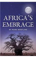 Africa's Embrace