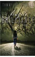 Fragile Brilliance: (Shifters & Seers)