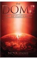 The DOMErevelation