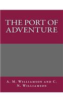 The Port of Adventure