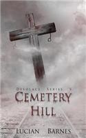 Cemetery Hill