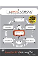 Game Plan #5 - Technology Talk