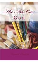 The Arts One: God