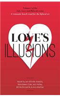 Love's Illusions