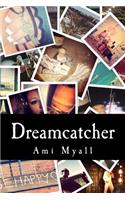 Dreamcatcher
