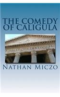 Comedy of Caligula