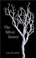 Silver Sower