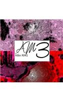 Am3