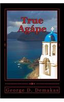 True Agape