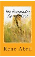 The Everglades Swamp Race