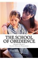 School Of Obedience