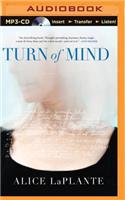 Turn of Mind