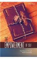 The Empowerment of Self