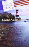 Massachusetts