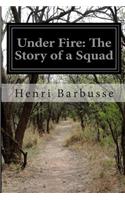 Under Fire