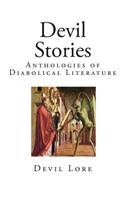 Devil Stories