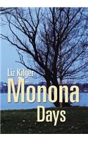 Monona Days
