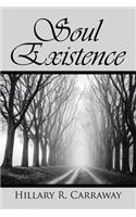 Soul Existence: (English)