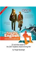 Once Film Worksheets