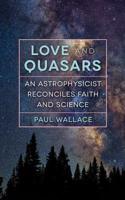 Love and Quasars