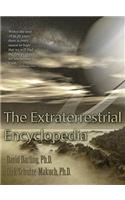 Extraterrestrial Encyclopedia