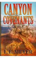 Canyon Covenants