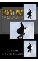 Danny Way