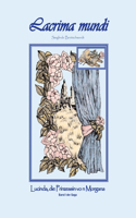 Lacrima mundi