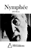 Nymphée