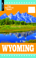 Wyoming